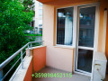 Продава 2-СТАЕН, гр. Варна, Бриз, снимка 6