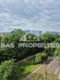 Продава 3-СТАЕН, гр. София, Център, снимка 3