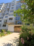 Продава 4-СТАЕН, гр. Варна, Цветен квартал, снимка 1