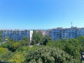 Продава 4-СТАЕН, гр. Варна, Цветен квартал, снимка 5