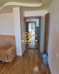 Продава МЕЗОНЕТ, гр. Пловдив, Мараша, снимка 5
