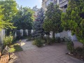Продава ОФИС, гр. София, Лозенец, снимка 11
