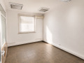 Продава ОФИС, гр. София, Лозенец, снимка 7