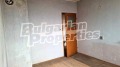 Продава ЕТАЖ ОТ КЪЩА, гр. Разлог, област Благоевград, снимка 17