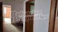Продава ЕТАЖ ОТ КЪЩА, гр. Разлог, област Благоевград, снимка 13