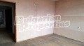 Продава ЕТАЖ ОТ КЪЩА, гр. Разлог, област Благоевград, снимка 16