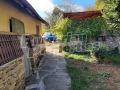 Продава КЪЩА, гр. Трявна, област Габрово, снимка 5