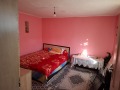 Продава КЪЩА, с. Горни Дъбник, област Плевен, снимка 2