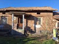 Продава КЪЩА, с. Горни Дъбник, област Плевен, снимка 7