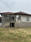Продава КЪЩА, с. Момино село, област Пловдив, снимка 2