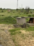 Продава КЪЩА, с. Момино село, област Пловдив, снимка 6