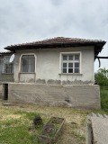 Продава КЪЩА, с. Момино село, област Пловдив, снимка 1