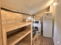 Продава КЪЩА, гр. Русе, в.з. Русофили, снимка 5
