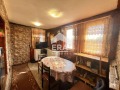 Продава КЪЩА, гр. Русе, в.з. Русофили, снимка 3