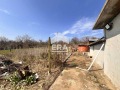 Продава КЪЩА, гр. Русе, в.з. Русофили, снимка 10