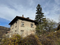 Продава КЪЩА, гр. Тетевен, област Ловеч, снимка 3
