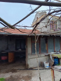 Продава КЪЩА, с. Неофит Рилски, област Варна, снимка 6