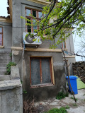 Продава КЪЩА, с. Неофит Рилски, област Варна, снимка 4