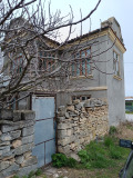 Продава КЪЩА, с. Неофит Рилски, област Варна, снимка 1