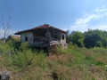 Продава КЪЩА, с. Стоевци, област Габрово, снимка 1