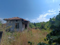 Продава КЪЩА, с. Стоевци, област Габрово, снимка 3