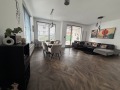 Продава КЪЩА, гр. София, с. Бистрица, снимка 2