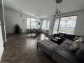 Продава КЪЩА, гр. София, с. Бистрица, снимка 3