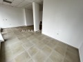 Продава МАГАЗИН, гр. Разград, Бели Лом, снимка 2