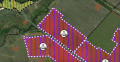 Продава ПАРЦЕЛ, с. Хераково, област София област, снимка 2