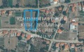 Продава ПАРЦЕЛ, с. Градина, област Пловдив, снимка 2