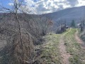 Продава ПАРЦЕЛ, с. Душинци, област Перник, снимка 1
