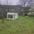 Продава ПАРЦЕЛ, с. Руен, област Пловдив, снимка 5