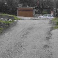Продава ПАРЦЕЛ, с. Руен, област Пловдив, снимка 7
