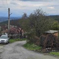 Продава ПАРЦЕЛ, с. Руен, област Пловдив, снимка 8