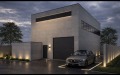 Продава ПАРЦЕЛ, гр. София, Абдовица, снимка 2