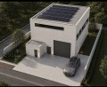 Продава ПАРЦЕЛ, гр. София, Абдовица, снимка 1