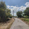 Продава ПАРЦЕЛ, с. Вискяр, област Перник, снимка 4