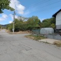 Продава ПАРЦЕЛ, с. Вискяр, област Перник, снимка 6
