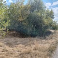 Продава ПАРЦЕЛ, с. Вискяр, област Перник, снимка 2