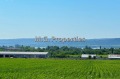 Продава ПАРЦЕЛ, гр. Варна, Западна промишлена зона, снимка 2