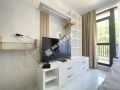 Продава 1-СТАЕН, област Бургас, гр. Приморско • 59000 € • 53180145 — Holmes.bg