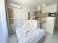 Продава 1-СТАЕН, област Бургас, гр. Приморско • 59000 € • 53180145 — Holmes.bg