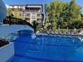 Продава 1-СТАЕН, област Бургас, гр. Приморско • 59000 € • 53180145 — Holmes.bg