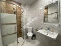 Продава 1-СТАЕН, област Бургас, гр. Приморско • 59000 € • 53180145 — Holmes.bg