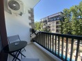Продава 1-СТАЕН, област Бургас, гр. Приморско • 59000 € • 53180145 — Holmes.bg