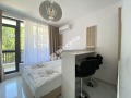 Продава 1-СТАЕН, област Бургас, гр. Приморско • 59000 € • 53180145 — Holmes.bg