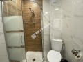 Продава 1-СТАЕН, област Бургас, гр. Приморско • 59000 € • 53180145 — Holmes.bg