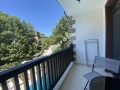 Продава 1-СТАЕН, област Бургас, гр. Приморско • 59000 € • 53180145 — Holmes.bg