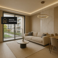 Продава 1-СТАЕН, град София, Малинова долина • 135000 € • 78233296 — Holmes.bg