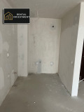 Продава 1-СТАЕН, град София, Малинова долина • 135000 € • 78233296 — Holmes.bg